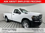New 2024 Ram 2500 Tradesman Regular Cab 4x4 Pickup for sale #D11114 - photo 1