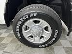 New 2024 Ram 2500 Tradesman Regular Cab 4x4 Pickup for sale #D11114 - photo 10
