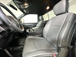 New 2024 Ram 2500 Tradesman Regular Cab 4x4 Pickup for sale #D11114 - photo 11