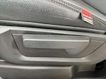 New 2024 Ram 2500 Tradesman Regular Cab 4x4 Pickup for sale #D11114 - photo 12