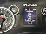New 2024 Ram 2500 Tradesman Regular Cab 4x4 Pickup for sale #D11114 - photo 15