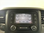 New 2024 Ram 2500 Tradesman Regular Cab 4x4 Pickup for sale #D11114 - photo 16