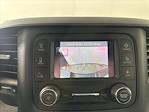 New 2024 Ram 2500 Tradesman Regular Cab 4x4 Pickup for sale #D11114 - photo 17