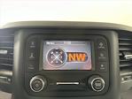 New 2024 Ram 2500 Tradesman Regular Cab 4x4 Pickup for sale #D11114 - photo 18