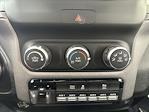 New 2024 Ram 2500 Tradesman Regular Cab 4x4 Pickup for sale #D11114 - photo 19