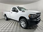 New 2024 Ram 2500 Tradesman Regular Cab 4x4 Pickup for sale #D11114 - photo 2