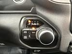 New 2024 Ram 2500 Tradesman Regular Cab 4x4 Pickup for sale #D11114 - photo 20