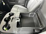 New 2024 Ram 2500 Tradesman Regular Cab 4x4 Pickup for sale #D11114 - photo 21