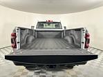 New 2024 Ram 2500 Tradesman Regular Cab 4x4 Pickup for sale #D11114 - photo 22