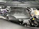 New 2024 Ram 2500 Tradesman Regular Cab 4x4 Pickup for sale #D11114 - photo 24