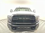 New 2024 Ram 2500 Tradesman Regular Cab 4x4 Pickup for sale #D11114 - photo 3