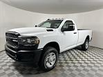 New 2024 Ram 2500 Tradesman Regular Cab 4x4 Pickup for sale #D11114 - photo 4