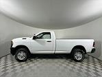 New 2024 Ram 2500 Tradesman Regular Cab 4x4 Pickup for sale #D11114 - photo 5