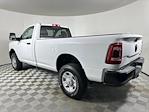 New 2024 Ram 2500 Tradesman Regular Cab 4x4 Pickup for sale #D11114 - photo 6