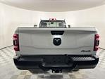 New 2024 Ram 2500 Tradesman Regular Cab 4x4 Pickup for sale #D11114 - photo 7