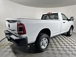 New 2024 Ram 2500 Tradesman Regular Cab 4x4 Pickup for sale #D11114 - photo 8