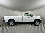 New 2024 Ram 2500 Tradesman Regular Cab 4x4 Pickup for sale #D11114 - photo 9