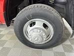New 2024 Ram 3500 Tradesman Regular Cab 4x4 60 CA Cab Chassis for sale #D11161 - photo 10