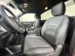 New 2024 Ram 3500 Tradesman Regular Cab 4x4 60 CA Cab Chassis for sale #D11161 - photo 11