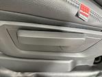 New 2024 Ram 3500 Tradesman Regular Cab 4x4 60 CA Cab Chassis for sale #D11161 - photo 12