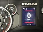 New 2024 Ram 3500 Tradesman Regular Cab 4x4 60 CA Cab Chassis for sale #D11161 - photo 15