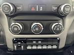 New 2024 Ram 3500 Tradesman Regular Cab 4x4 60 CA Cab Chassis for sale #D11161 - photo 17