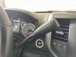 New 2024 Ram 3500 Tradesman Regular Cab 4x4 60 CA Cab Chassis for sale #D11161 - photo 18