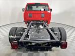 New 2024 Ram 3500 Tradesman Regular Cab 4x4 60 CA Cab Chassis for sale #D11161 - photo 20