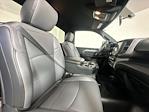 New 2024 Ram 3500 Tradesman Regular Cab 4x4 60 CA Cab Chassis for sale #D11161 - photo 21