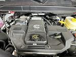 New 2024 Ram 3500 Tradesman Regular Cab 4x4 60 CA Cab Chassis for sale #D11161 - photo 22