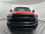 New 2024 Ram 3500 Tradesman Regular Cab 4x4 60 CA Cab Chassis for sale #D11161 - photo 4