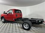 New 2024 Ram 3500 Tradesman Regular Cab 4x4 60 CA Cab Chassis for sale #D11161 - photo 7
