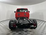 New 2024 Ram 3500 Tradesman Regular Cab 4x4 60 CA Cab Chassis for sale #D11161 - photo 8