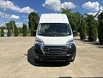 New 2024 Ram ProMaster 3500 Super High Roof Empty Cargo Van for sale #D12081 - photo 4