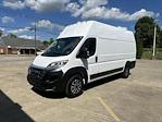 New 2024 Ram ProMaster 3500 Super High Roof Empty Cargo Van for sale #D12081 - photo 5