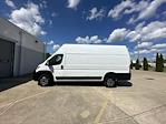 New 2024 Ram ProMaster 3500 Super High Roof Empty Cargo Van for sale #D12081 - photo 6