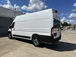 New 2024 Ram ProMaster 3500 Super High Roof Empty Cargo Van for sale #D12081 - photo 7