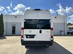 New 2024 Ram ProMaster 3500 Super High Roof Empty Cargo Van for sale #D12081 - photo 8