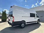 New 2024 Ram ProMaster 3500 Super High Roof Empty Cargo Van for sale #D12081 - photo 2