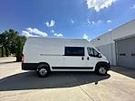 New 2024 Ram ProMaster 3500 Super High Roof Empty Cargo Van for sale #D12081 - photo 9