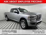New 2024 Ram 2500 Laramie Crew Cab 4x4 Pickup for sale #D12086 - photo 1