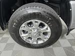 New 2024 Ram 2500 Laramie Crew Cab 4x4 Pickup for sale #D12086 - photo 10
