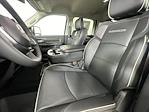 New 2024 Ram 2500 Laramie Crew Cab 4x4 Pickup for sale #D12086 - photo 11