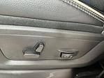New 2024 Ram 2500 Laramie Crew Cab 4x4 Pickup for sale #D12086 - photo 12