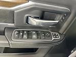 New 2024 Ram 2500 Laramie Crew Cab 4x4 Pickup for sale #D12086 - photo 13