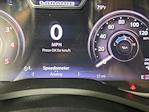 New 2024 Ram 2500 Laramie Crew Cab 4x4 Pickup for sale #D12086 - photo 15