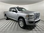 New 2024 Ram 2500 Laramie Crew Cab 4x4 Pickup for sale #D12086 - photo 2