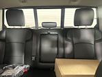New 2024 Ram 2500 Laramie Crew Cab 4x4 Pickup for sale #D12086 - photo 22