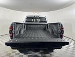 New 2024 Ram 2500 Laramie Crew Cab 4x4 Pickup for sale #D12086 - photo 23