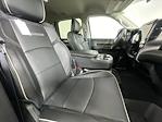 New 2024 Ram 2500 Laramie Crew Cab 4x4 Pickup for sale #D12086 - photo 24